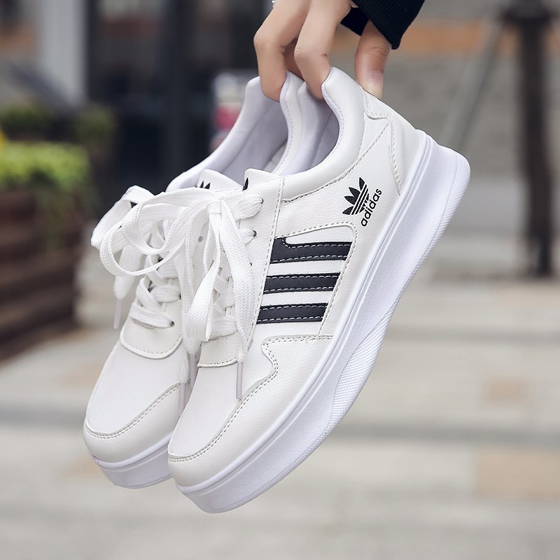 adidas shoes new style