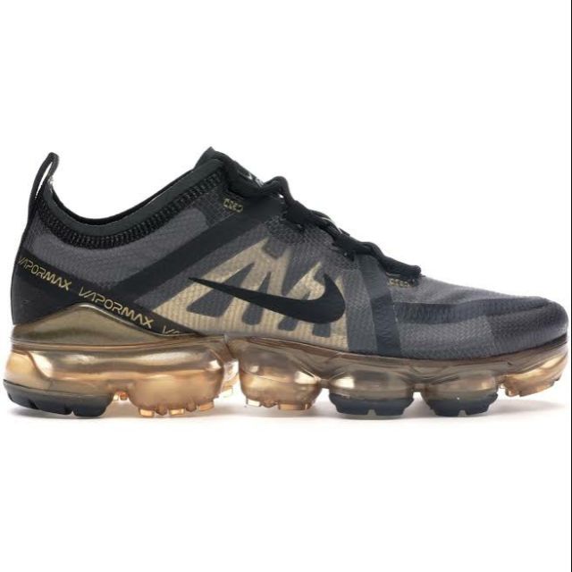 preço nike vapormax