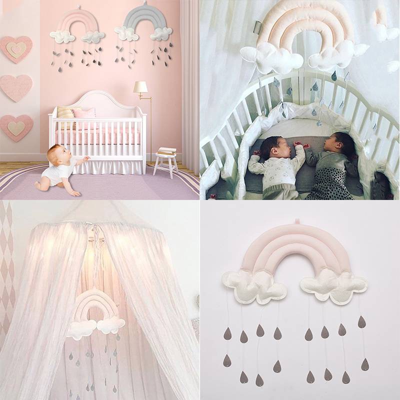 cloud 9 baby furniture