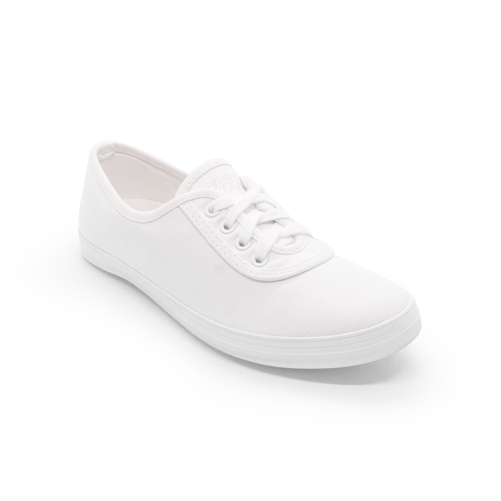 world balance sneakers for women