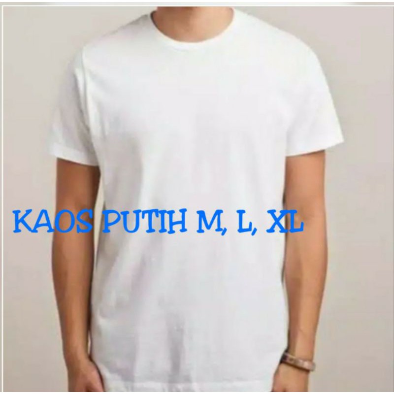 cheap plain shirts