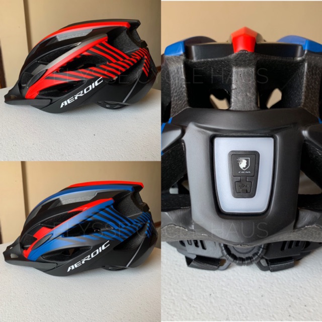 mens bike helmet with lights