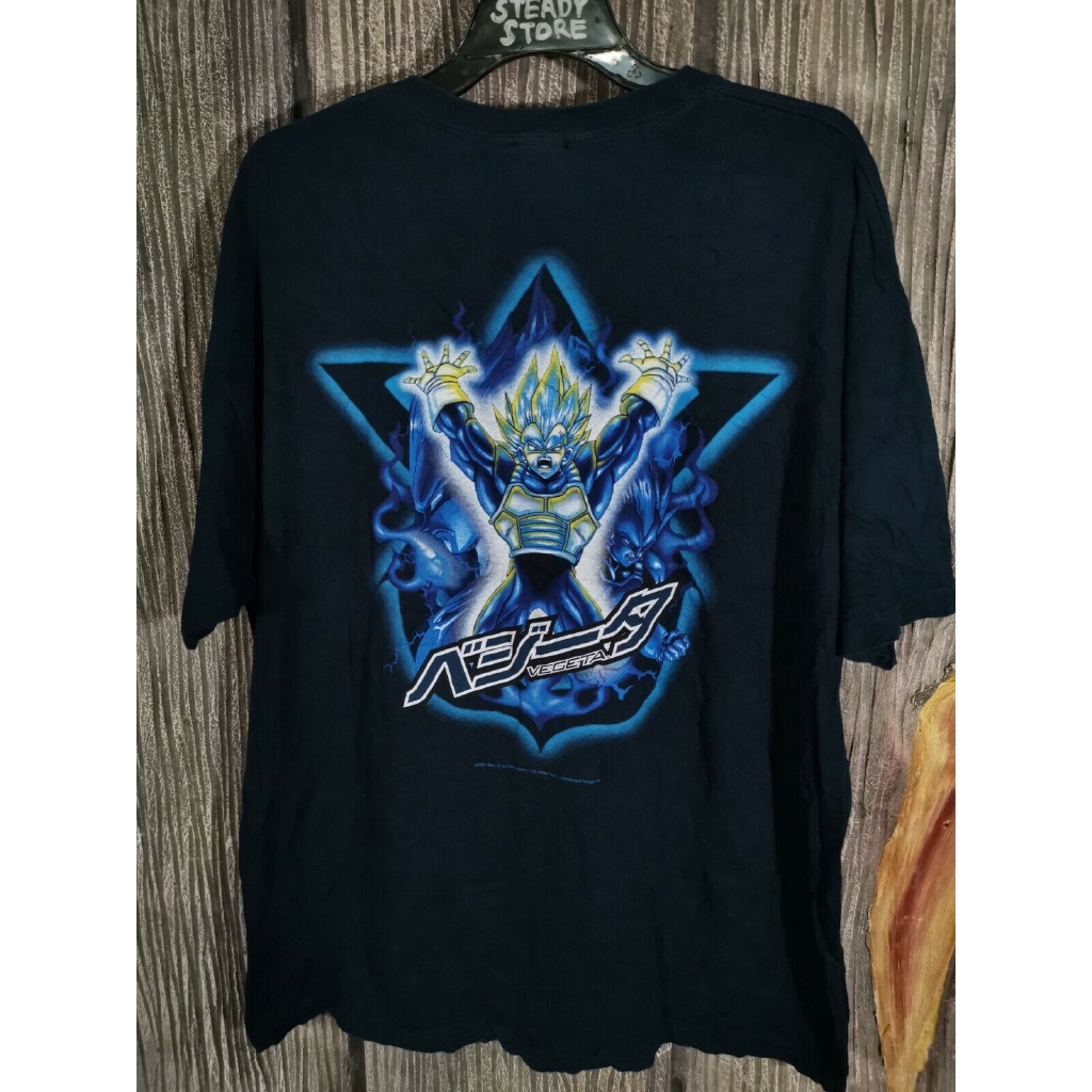 art deco t shirt