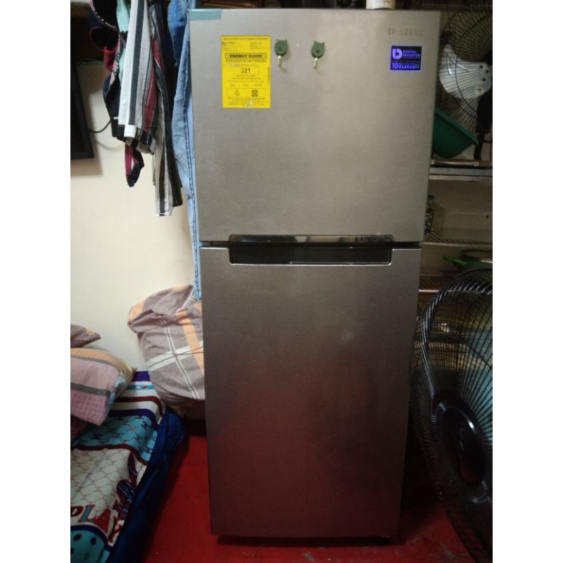 samsung fridge rt20farvdsa me