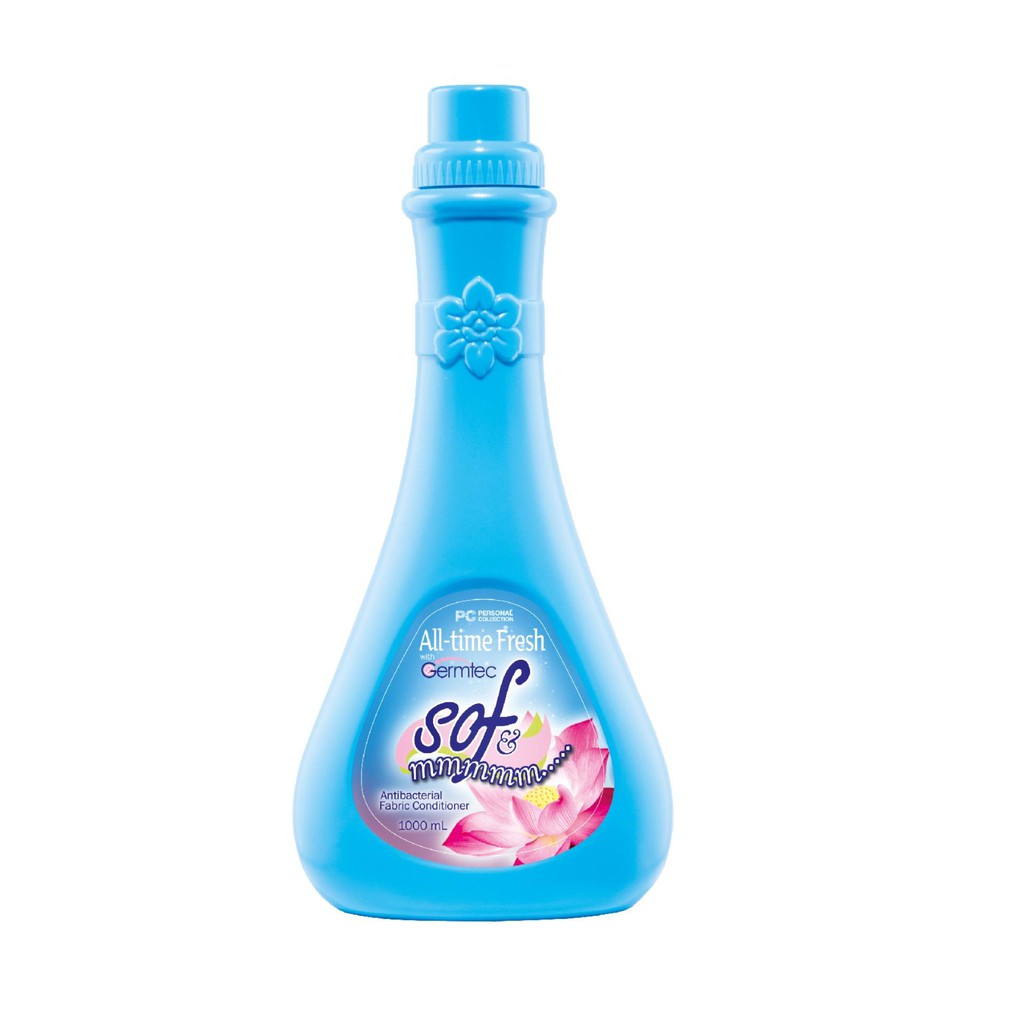 personal-collection-sof-concentrated-fabric-conditioner-all-time