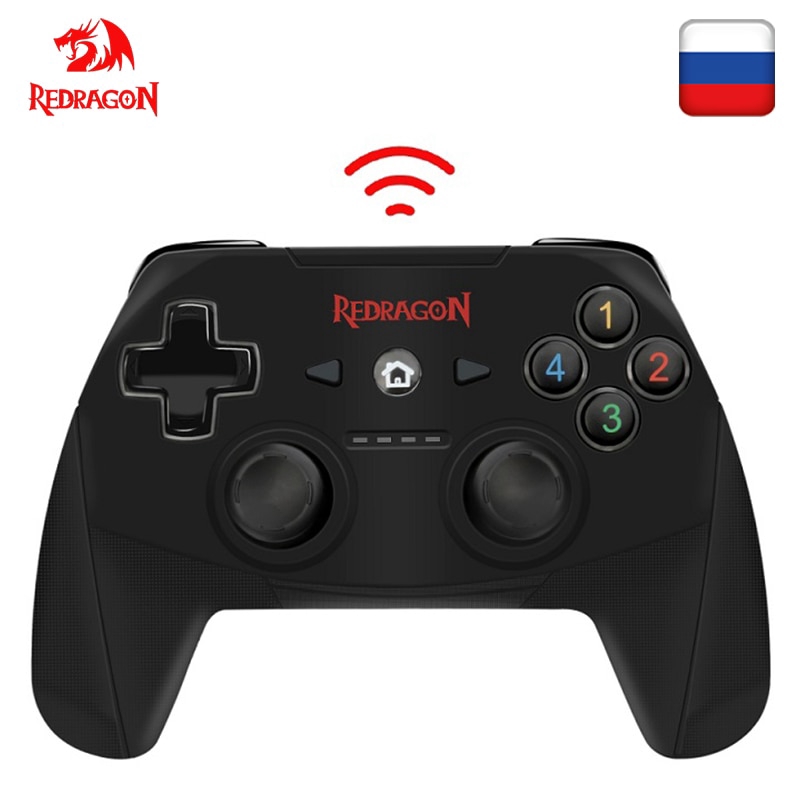 ps3 controller switch