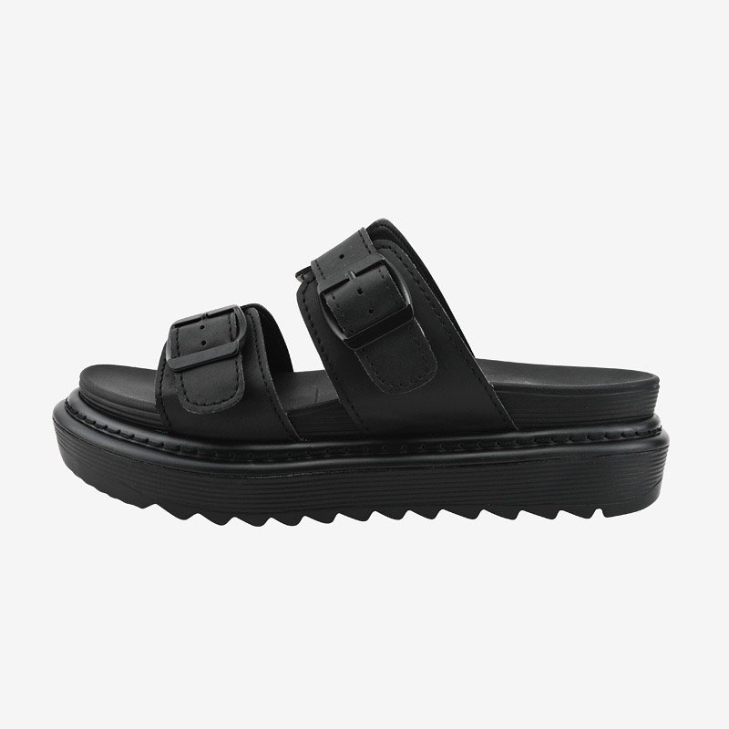 BTS JUNGKOOK DOMBA CLEVER SANDALS | Shopee Philippines