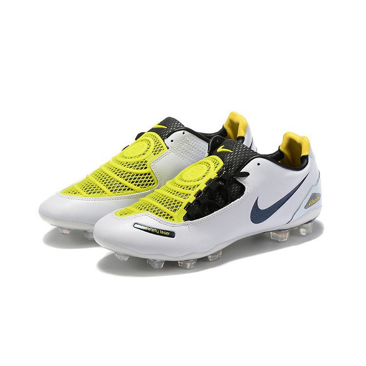 nike t90 laser 1