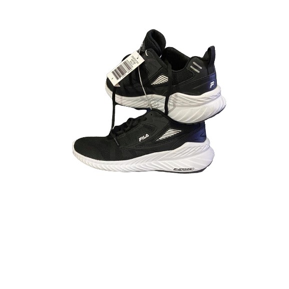 trazoros energized 2