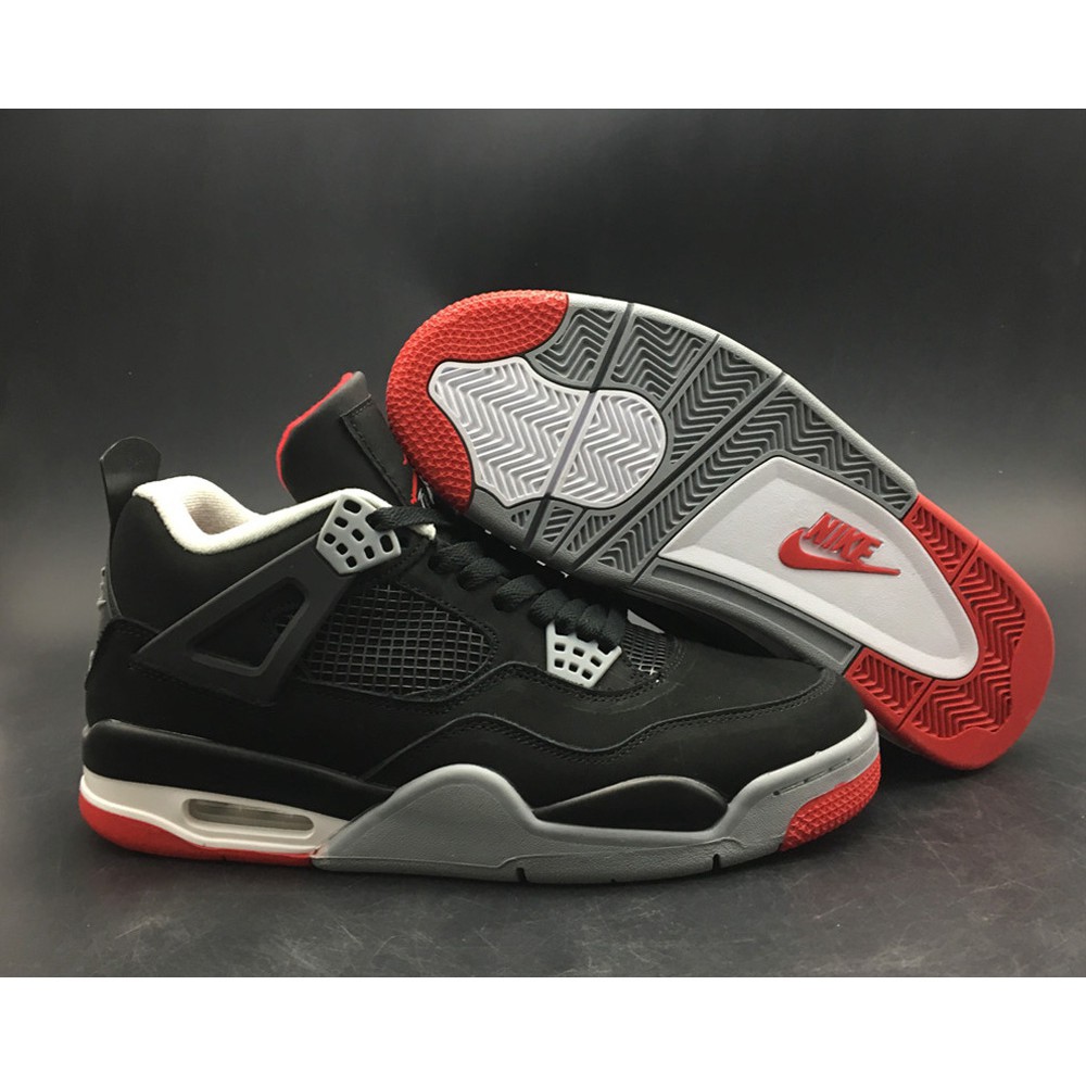 jordan 4 cement 2019