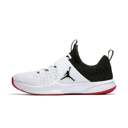 jordan trainer 2 flyknit philippines price