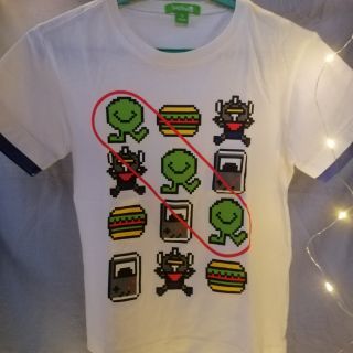 Original Justice League Kids Shirt Shopee Philippines - tic tac toe shirt with shorts roblox