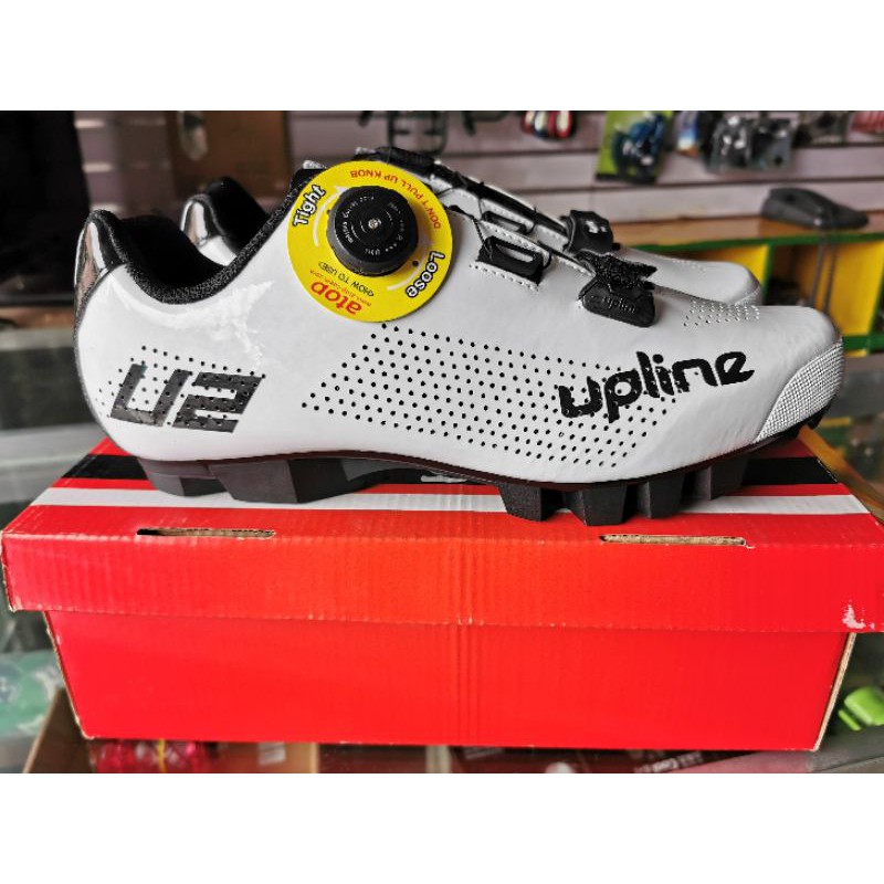 upline cleats shoes price