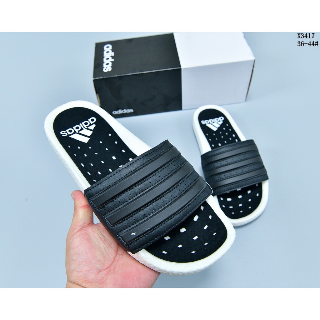 adidas super soft slippers