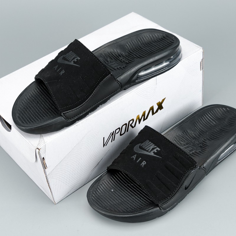 nike men slippers