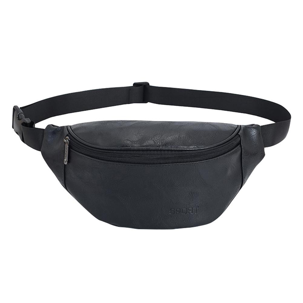 fanny pack shopee