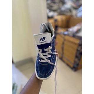 350 only!! Original Ukay source Shoes