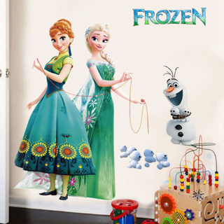 Stiker Dinding Dengan Bahan Pvc Mudah Dilepas Dan Gambar Stiker Dinding Dengan Bahan Pvc Mudah Dilepas Dan Gambar