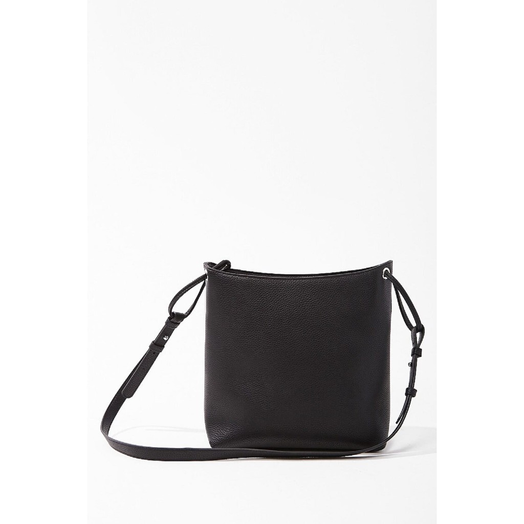 forever 21 messenger bag