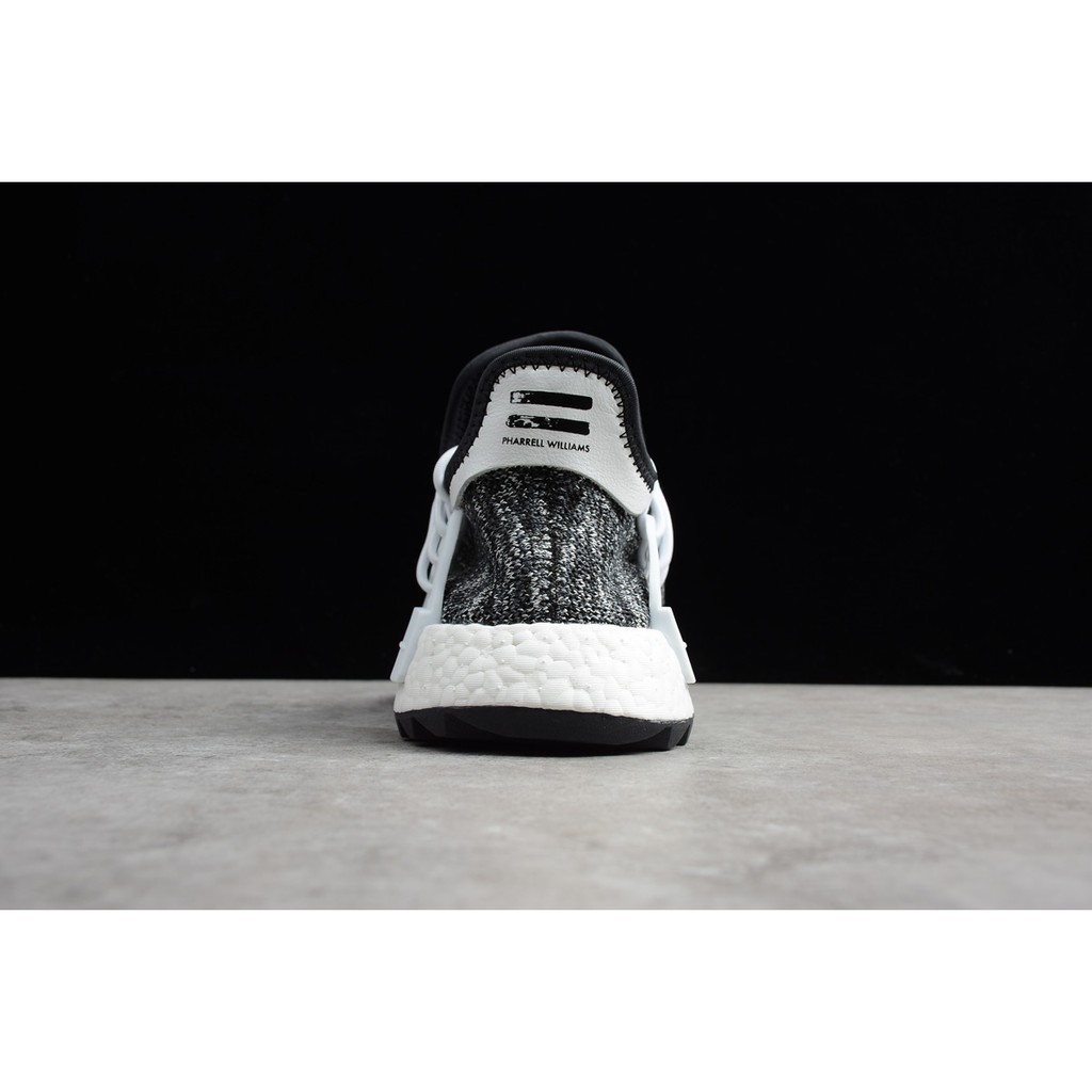 Adidas BRAND NEW Adidas NMD Hu Trail Pharrell Now Is