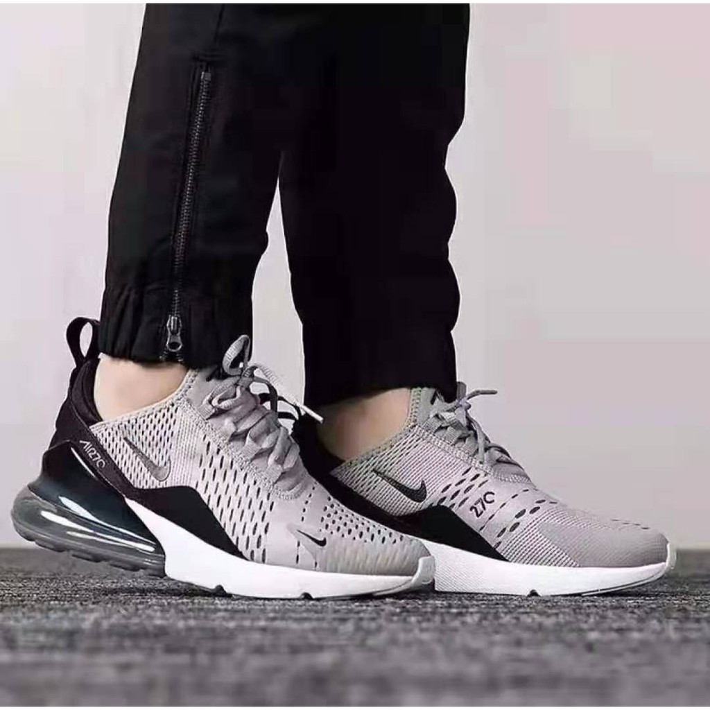 nike airmax 270 mens