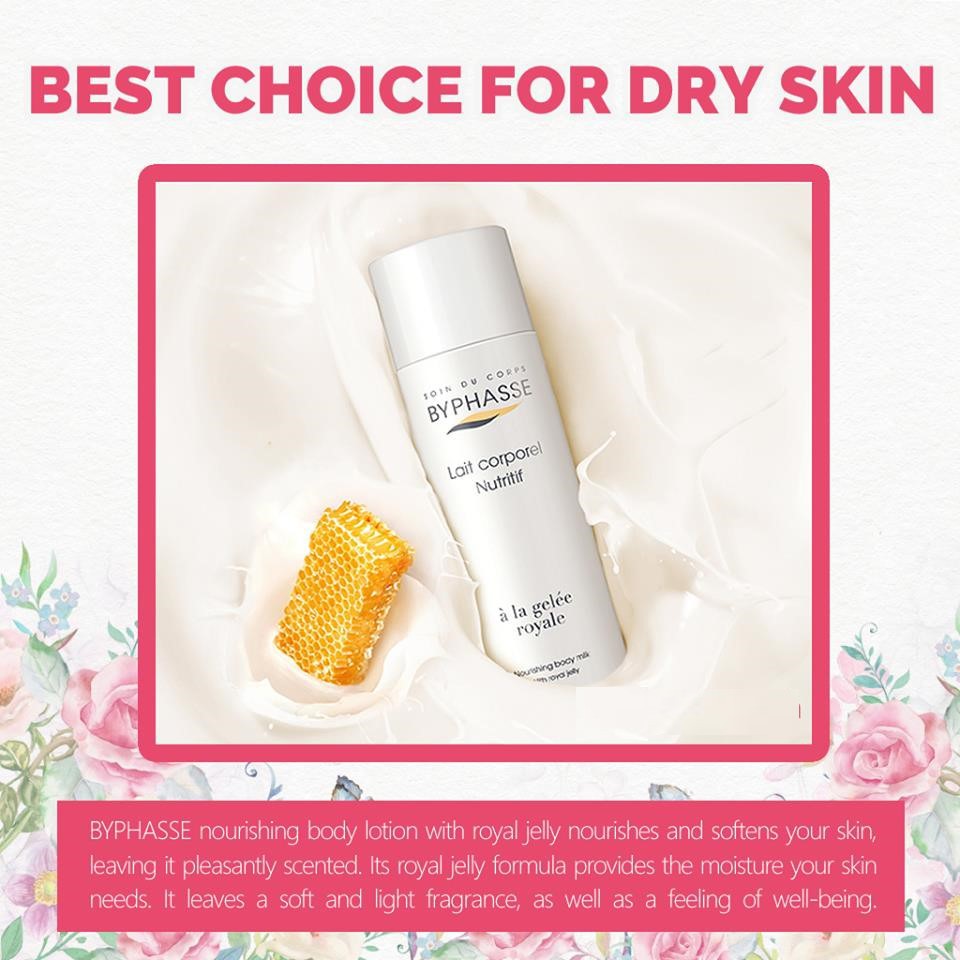 Nice Byphasse Health & Beauty Gel Intime Sensitiv Douceur