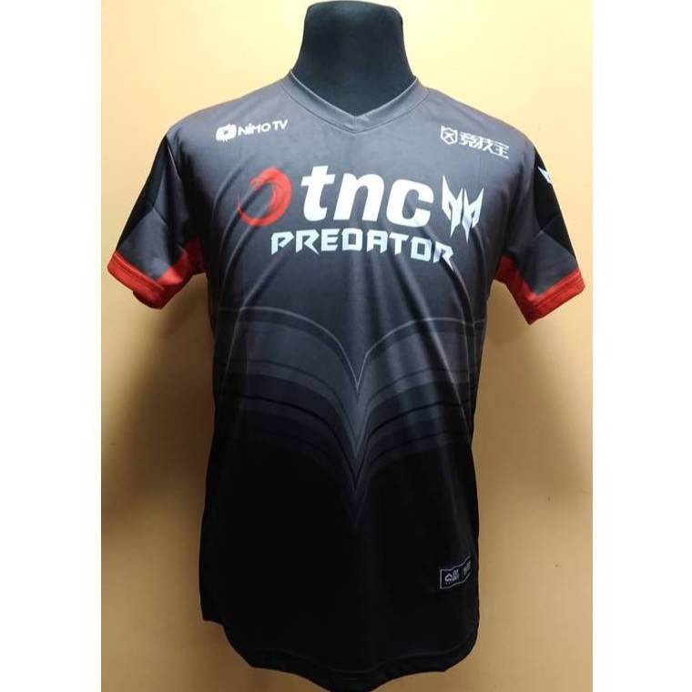 tnc shirt for sale
