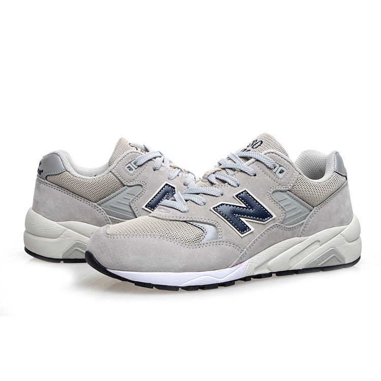new balance 580 men color