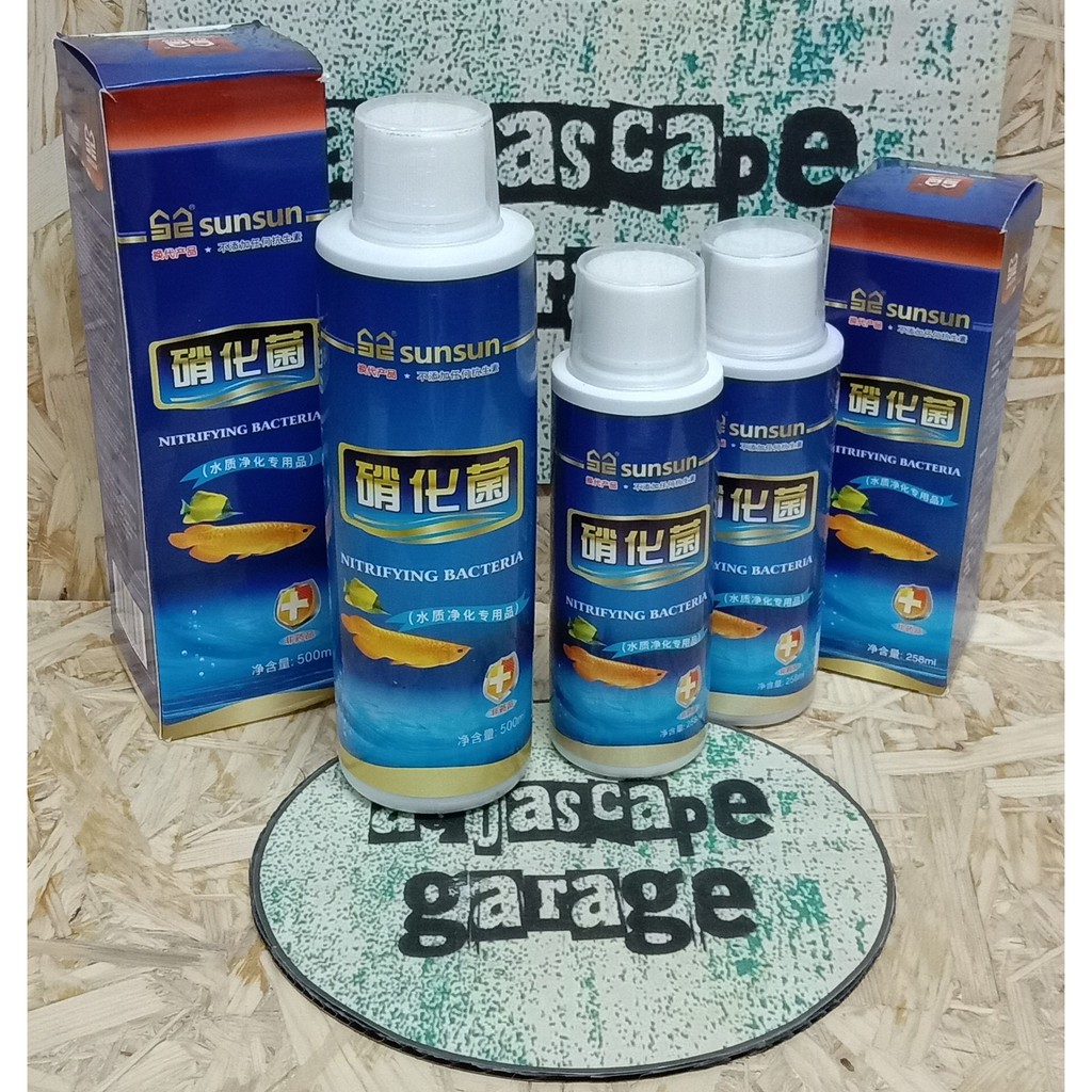 aquascape-aquarium-nitrifying-bacteria-sunsun-shopee-philippines