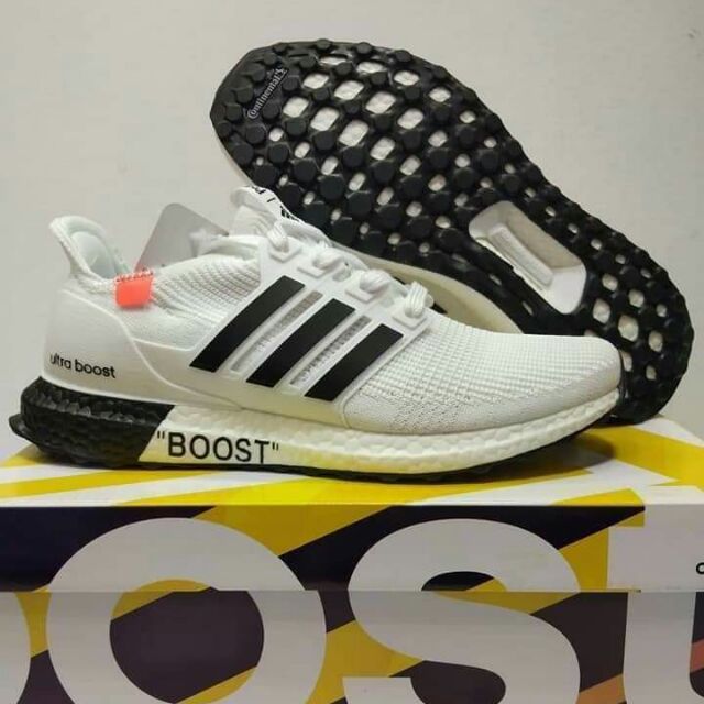 adidas ultra boost 4.5