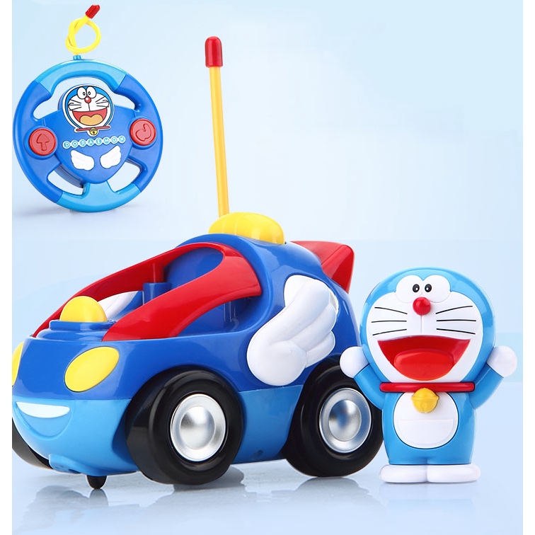 car toys for baby boy