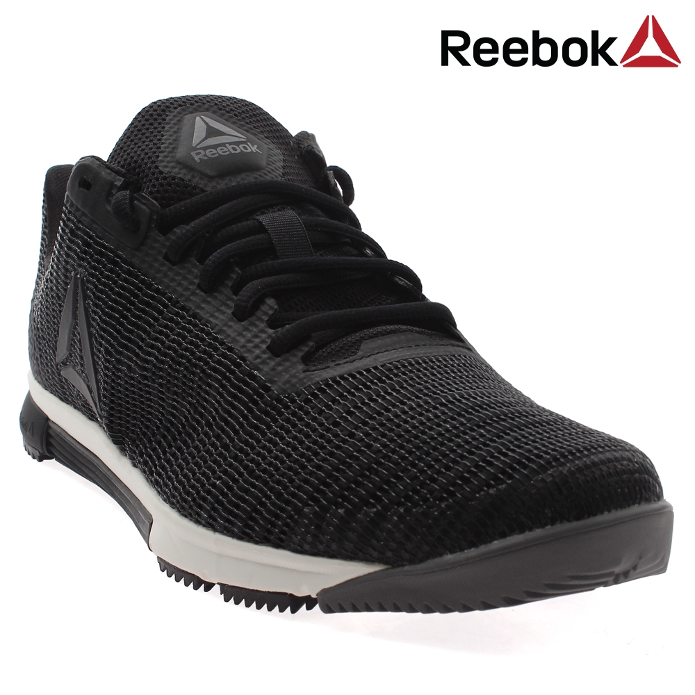 reebok women's speed tr flexweave