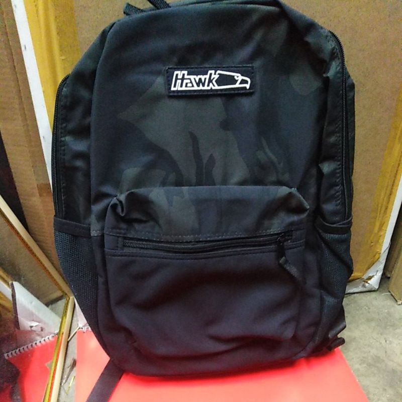 Army Large BackPack waterproof Shopee Philippines