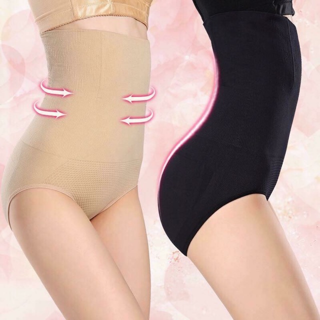 slimming panty