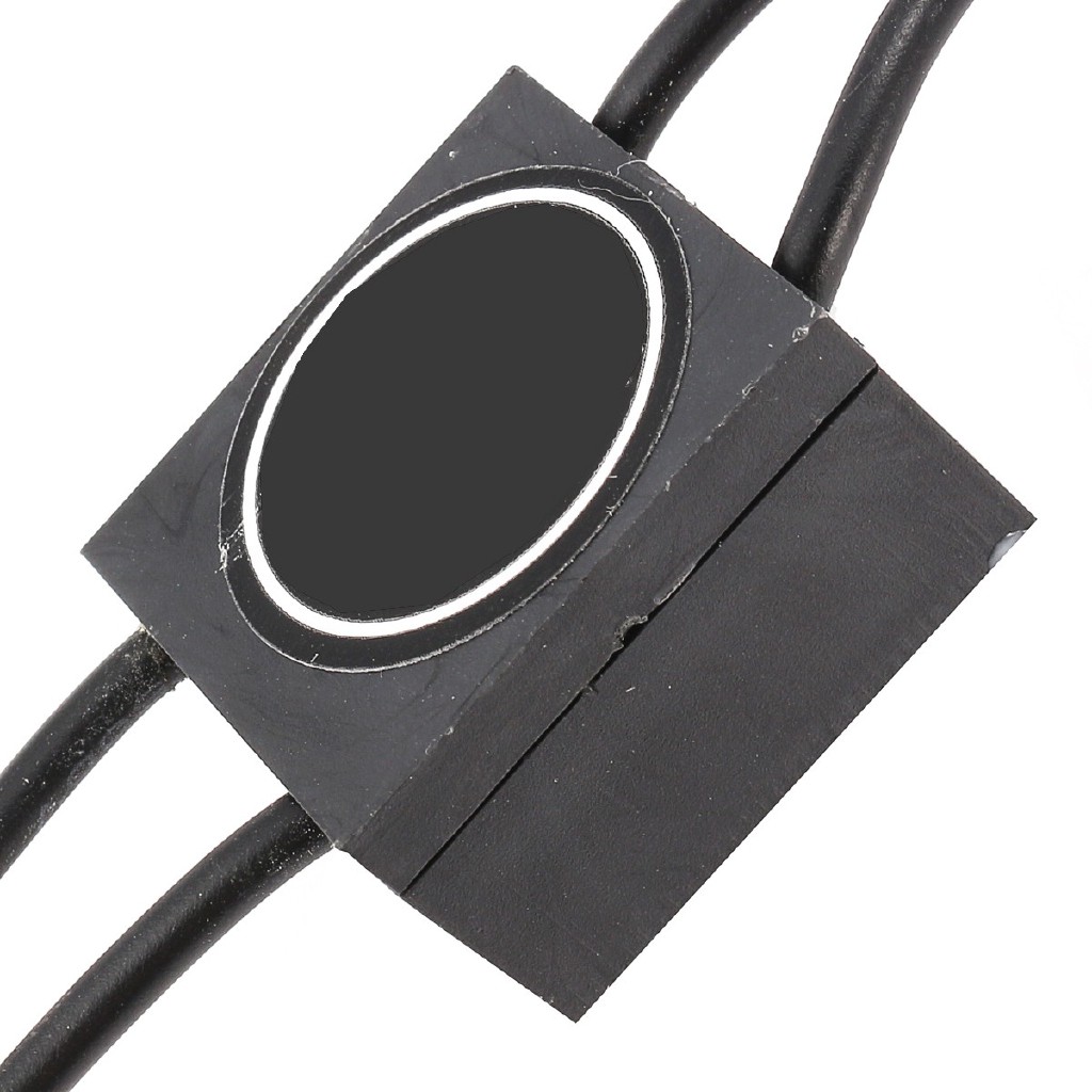 220-240V 50Hz 7.5kV Neon Power Supply Module Neon Sign Electronic Neon Light Tra