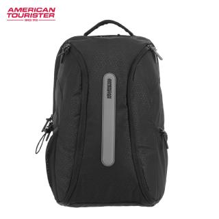 american tourister trekking backpack