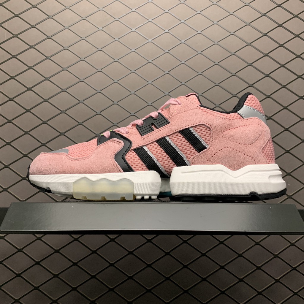 adidas classic shoes