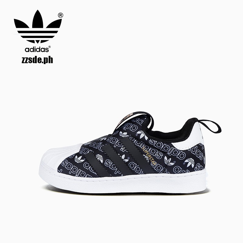 adidas kids boy