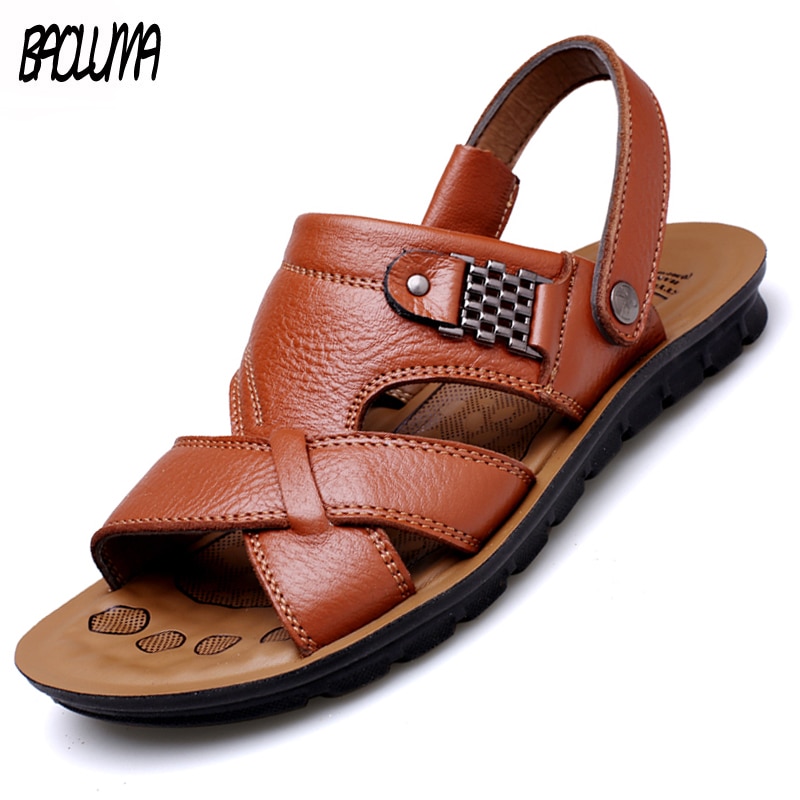 gladiator sandals cheap