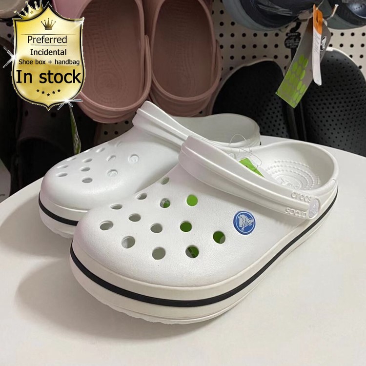 shop crocs shoes