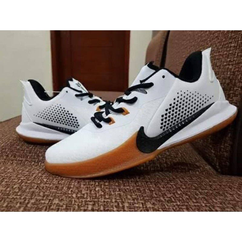 kobe mamba fury for sale