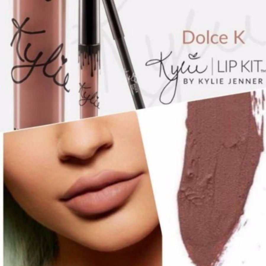 Dolce lips. Бальзам для губ дольче габбана свотчи. Dolce&gabbana сияющий лак для губ shinissimo. Dolce&gabbana увлажняющий оттеночный бальзам для губ sheerlips. Dolce&gabbana бальзам для губ sheerlips.
