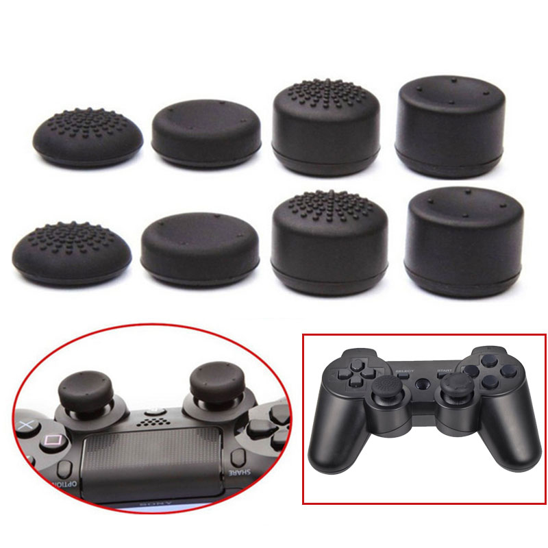 ps4 controller rubber case