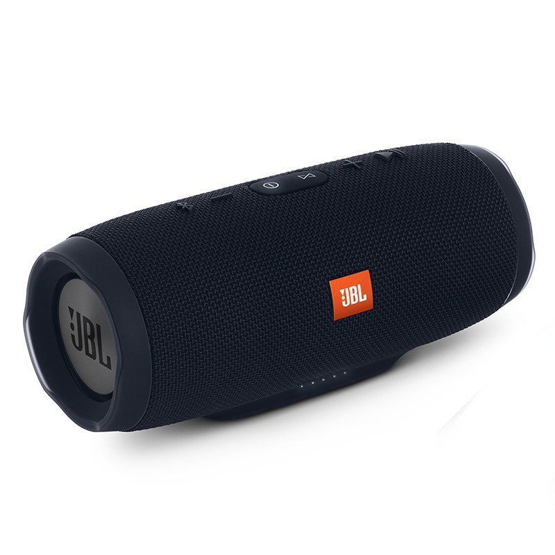 xtreme portable wireless speaker