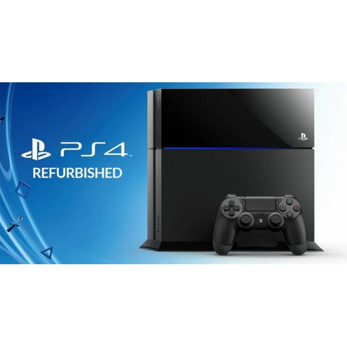 playstation 4 gb