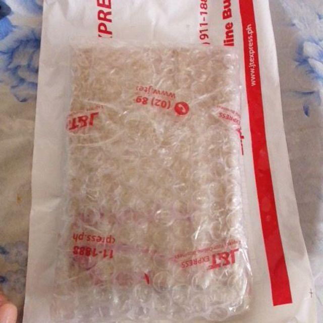 Knox Unflavored Gelatine 1Envelope Shopee Philippines