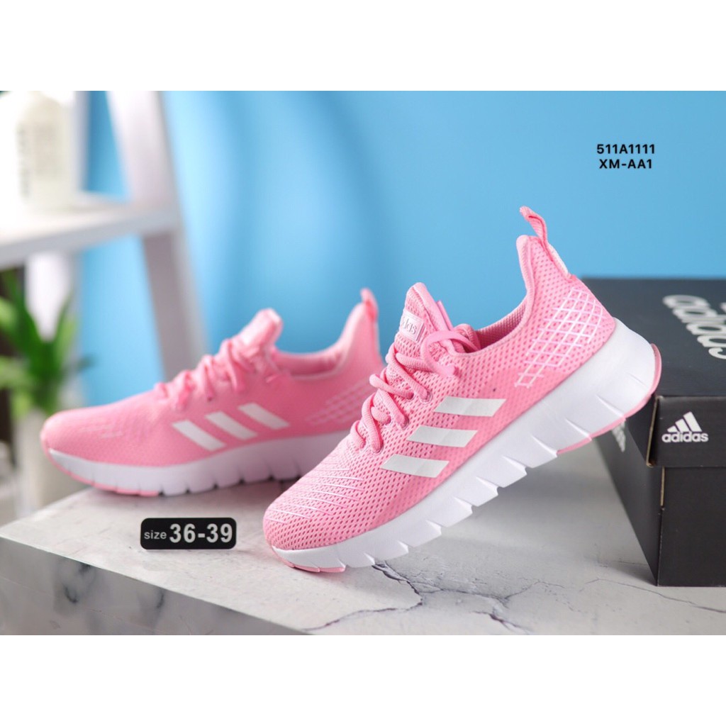 adidas tubular shadow pink