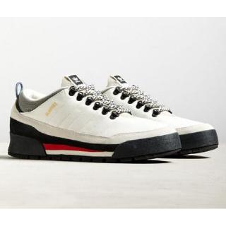 adidas cq2047