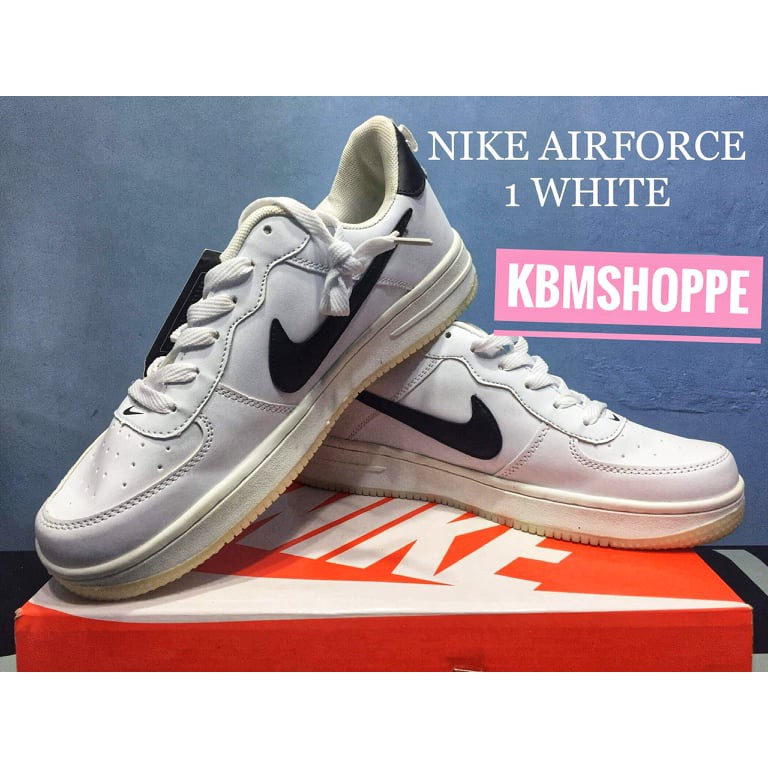 nike shopee mall