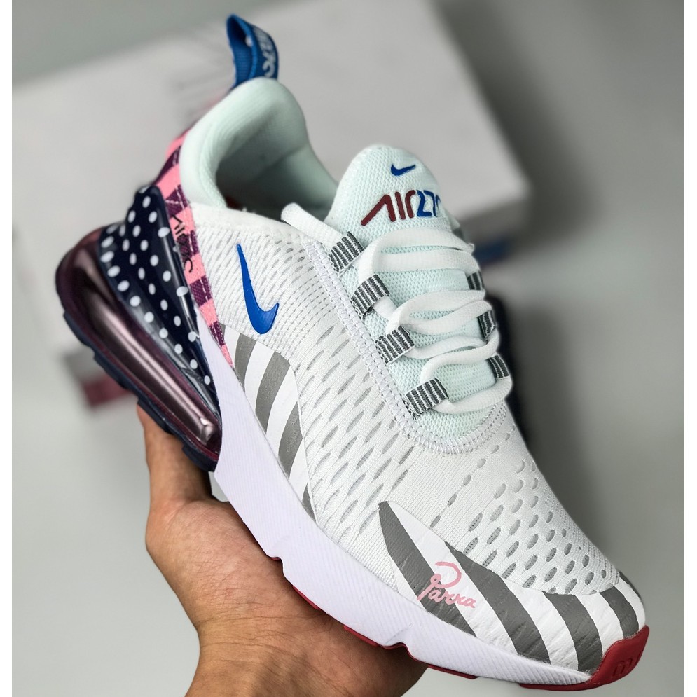 air max 270 parra